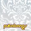 putabangs