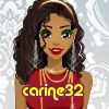 carine32