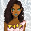 naysha