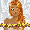 phantom0609