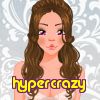 hypercrazy