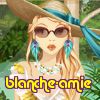 blanche-amie