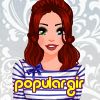 populargir