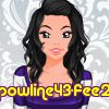 powline43-fee2