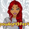 powline43-fee4