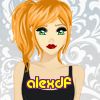 alexdf