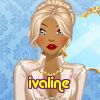 ivaline