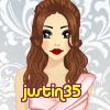 justin35