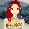 philippa