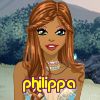 philippa