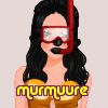 murmuure