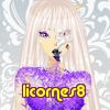 licornes8
