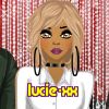 lucie-xx