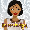jesss-design
