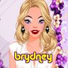 brydney