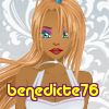 benedicte76
