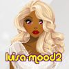 luisa-mood2