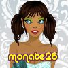 monate26