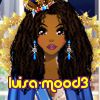 luisa-mood3