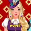 everli