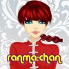 ranma-chan