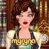 myryna