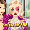 poubello-888