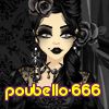 poubello-666