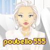 poubello-555