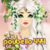 poubello-444