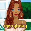 cherrybaby