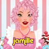 jamille