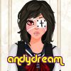 andydream