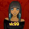 vic99