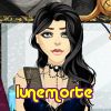 lunemorte