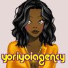 yoriyoiagency