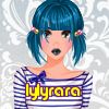 lylyrara