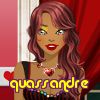 quassandre