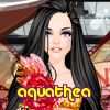 aquathea