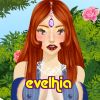 evelhia