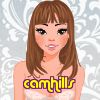camhills