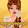 margauxpoyo