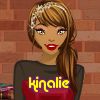 kinalie