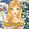 hydrogine