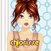 chlorisse