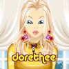 dorethee