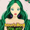 tourbillon1
