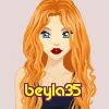 beyla35