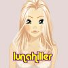 lunahiller