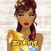 zoufine